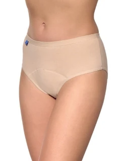 DÁMSKE ABSORPČNÉ NOHAVIČKY 002