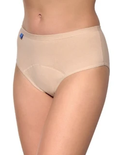 DÁMSKÉ model 21361431 KALHOTKY 002 - Gabidar