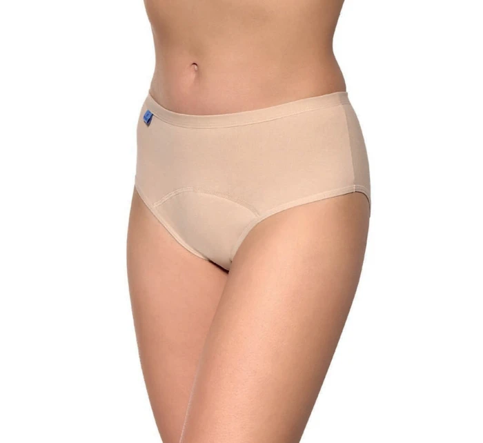 DÁMSKE ABSORPČNÉ NOHAVIČKY 002