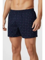 PÁNSKE VOĽNÉ BOXERKY BB008