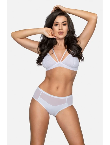 Nohavičky model 179829 Babell Nohavičky model 179829 Babell