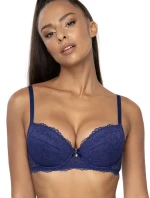 Push-up model 193108 Podložka