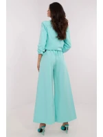 Dámske nohavice model 206410 Taliansko Moda Dámske nohavice model 206410 Taliansko Moda