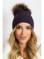 Čiapka model 208254 AT