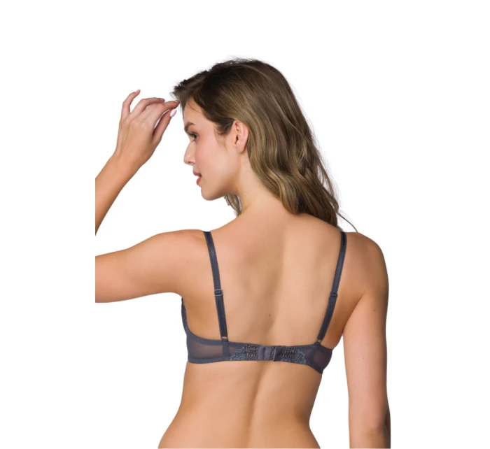 Push-up model 219289 Mat