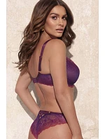 Soft model 226747 Kinga