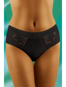 Nohavičky model 72037 Wolbar