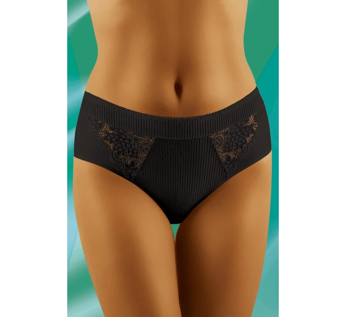 Nohavičky model 72037 Wolbar