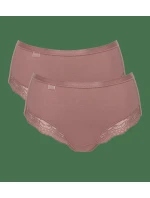 Romance Maxi    model 19351020 - Sloggi