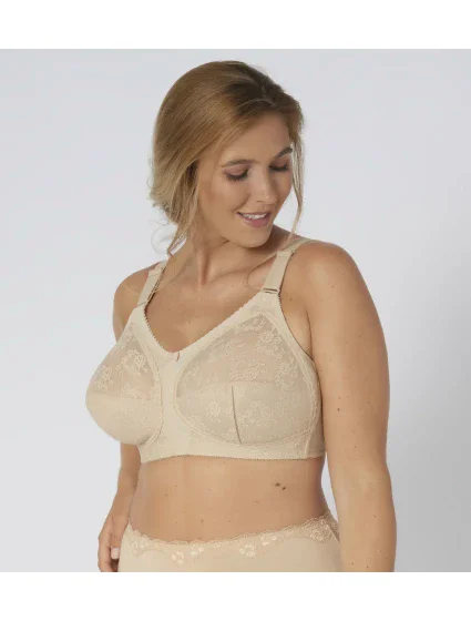 Podprsenka model 8878323 X tělová - Triumph