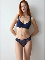 Amourette Hipster String – Admiral – TRIUMPH Admiral – TRIUMPH Amourette Hipster String – Admiral – TRIUMPH Admiral – TRIUMPH