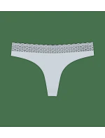 Feel of Modal String – Pearl Grey – TRIUMPH Pearl Grey – TRIUMPH