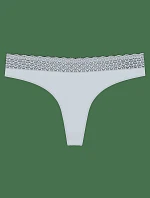 Feel of Modal String – Pearl Grey – TRIUMPH Pearl Grey – TRIUMPH