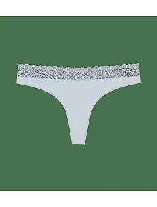 Feel of Modal String – Pearl Grey – TRIUMPH Pearl Grey – TRIUMPH