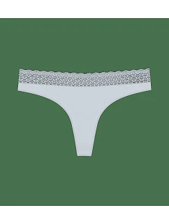 Feel of Modal String – Pearl Grey – TRIUMPH Pearl Grey – TRIUMPH