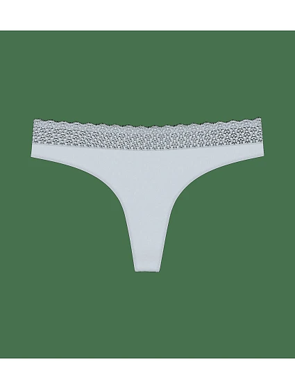 Feel of Modal String – Pearl Grey – TRIUMPH Pearl Grey – TRIUMPH