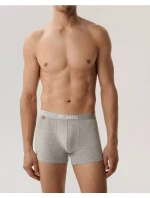 Boxerky model 20945653 A'3 S2XL - Atlantic Boxerky model 20945653 A'3 S2XL - Atlantic