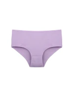 Kalhotky A'2 model 21281094 - Donella Kalhotky A'2 model 21281094 - Donella