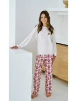 pyžamo délka/r 146158 Z25/26 model 21293138 - Taro