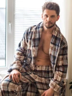 Kľúč MGL 443 B25 M-2XL župan Kľúč MGL 443 B25 M-2XL župan