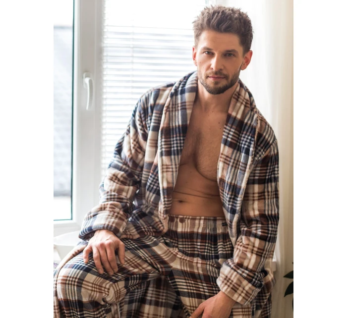 Kľúč MGL 443 B25 M-2XL župan Kľúč MGL 443 B25 M-2XL župan