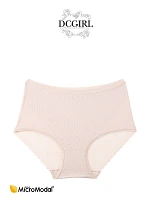 kalhotky model 22110368 A'2 MXL - DC Girl