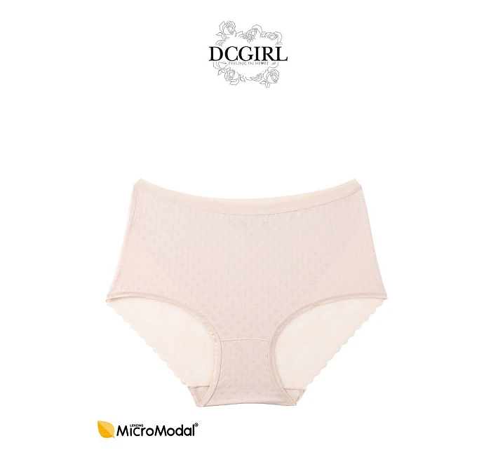 kalhotky model 22110368 A'2 MXL - DC Girl