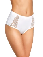 Dámske nohavičky Gabidar 183