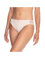 Dámske nohavičky Lama L-1420 MB A'2 S-XL Dámske nohavičky Lama L-1420 MB A'2 S-XL