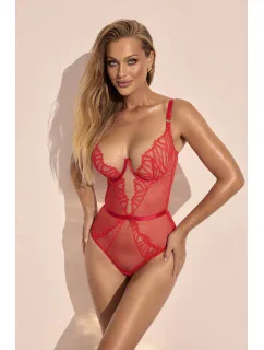 Kinga soft body B-1163 Jednoducho