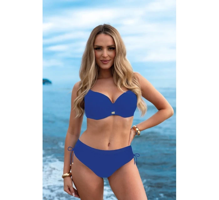 Plavky S   5 model 21078817 - Self