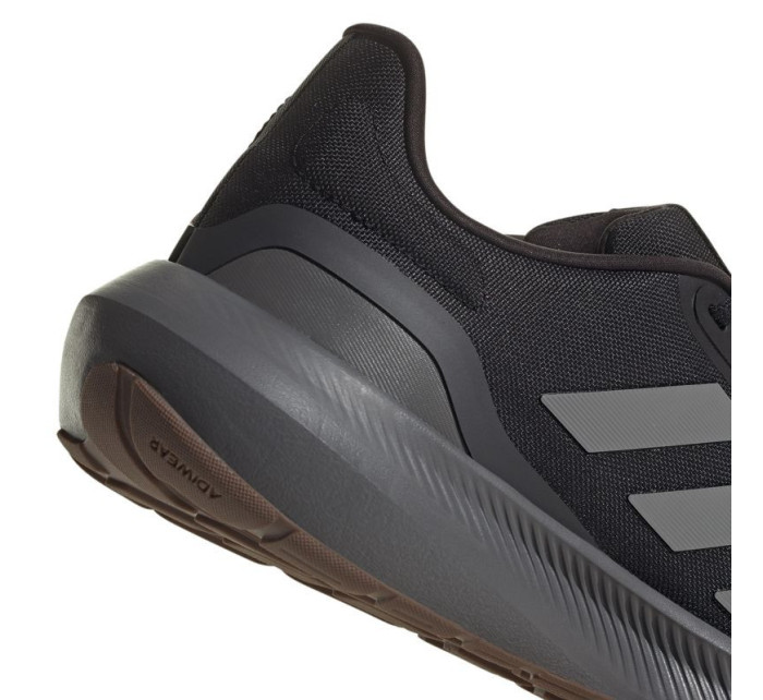 Topánky adidas Runfalcon 3 TR M HP7568