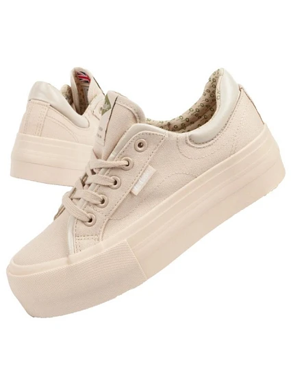 W model 20809144 dámské boty - Lee Cooper W model 20809144 dámské boty - Lee Cooper