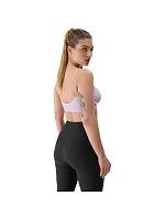 Sportovní podprsenka W model 20183769 52S - 4F Sportovní podprsenka W model 20183769 52S - 4F