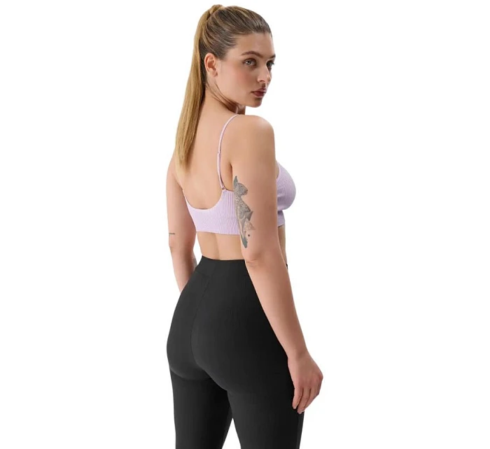 Sportovní podprsenka W model 20183769 52S - 4F Sportovní podprsenka W model 20183769 52S - 4F