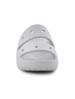 Žabky Classic Sandal v2 U model 20087171 - Crocs Žabky Classic Sandal v2 U model 20087171 - Crocs