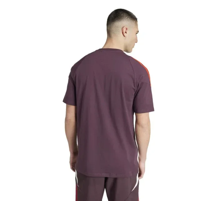 Adidas Bayern Mníchov tričko M IS9950 muži