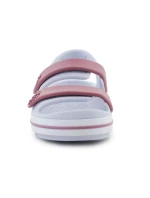 Sandály Jr model 20247089 - Crocs Sandály Jr model 20247089 - Crocs