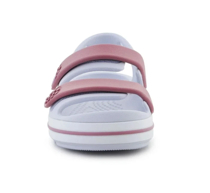 Sandály Jr model 20247089 - Crocs Sandály Jr model 20247089 - Crocs