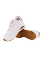 model 21372194 - Skechers model 21372194 - Skechers