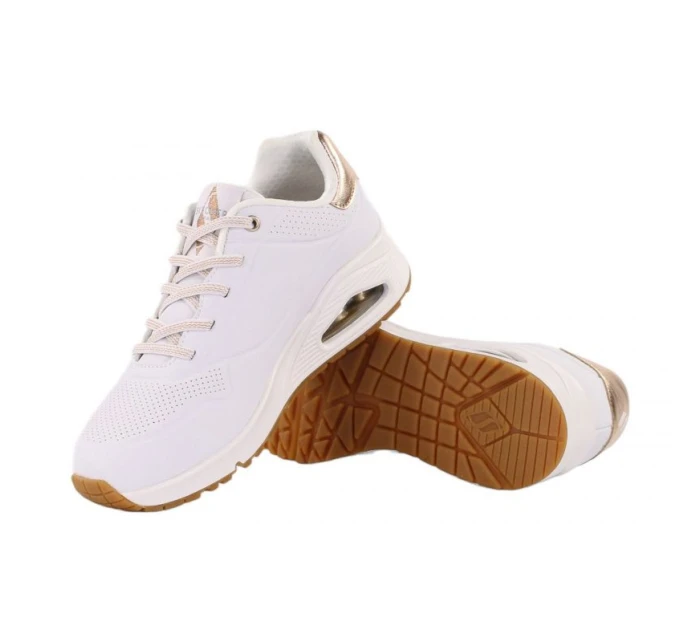 model 21372194 - Skechers model 21372194 - Skechers