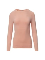 Iguana Gambell Bottom W Termoprádlo 92800621952