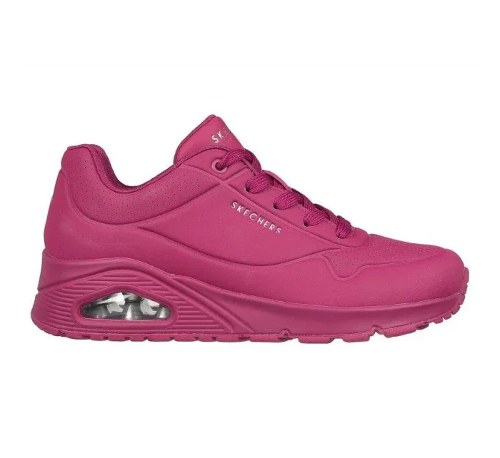 Skechers UNO Stand on Air tenisky W 73690-MAG obuv