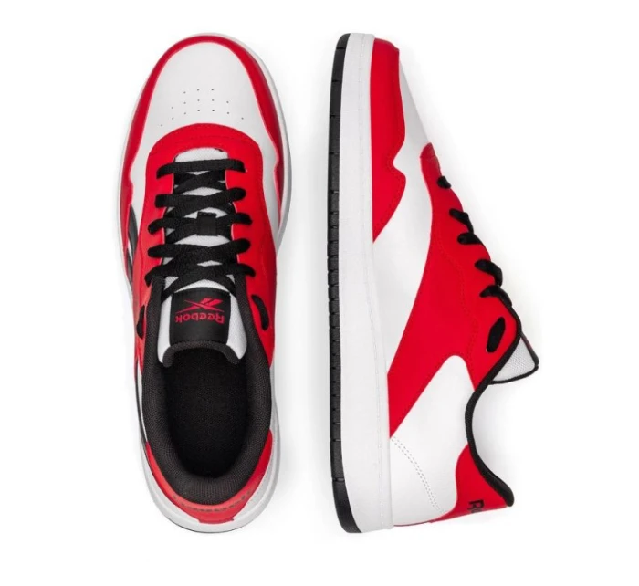 Boty BB 1000 M model 21190250 - Reebok