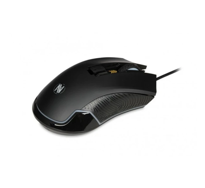 Aurora   barva model 21331090