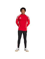 Adidas Tiro 25 Competition Training Top M JI6500 Pánska mikina Adidas Tiro 25 Competition Training Top M JI6500 Pánska mikina