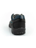 CMP Sun Hiking M 3Q11157 29NL topánky CMP Sun Hiking M 3Q11157 29NL topánky