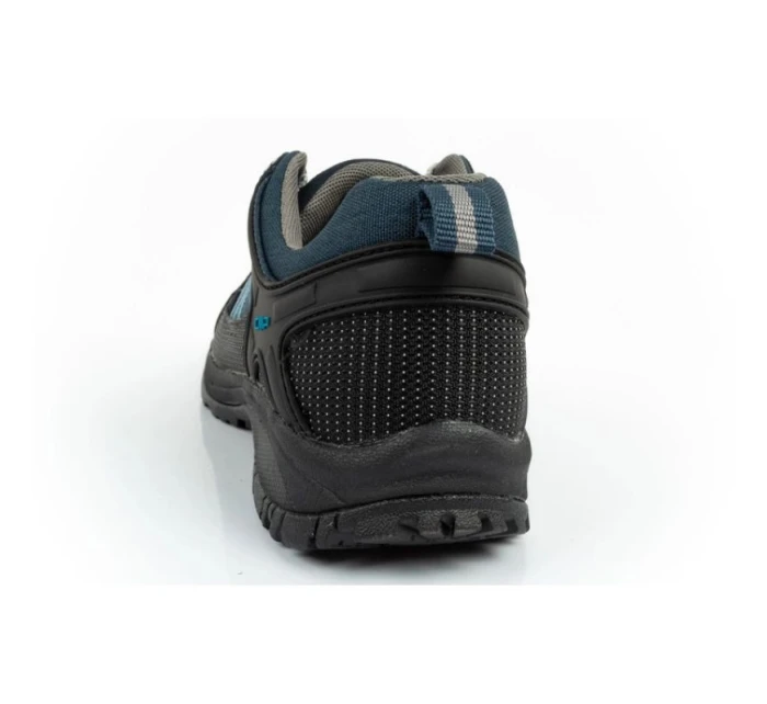 CMP Sun Hiking M 3Q11157 29NL topánky CMP Sun Hiking M 3Q11157 29NL topánky