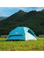 Stan NILS Shadow Blue model 21332449 - Nils Extreme Stan NILS Shadow Blue model 21332449 - Nils Extreme