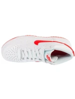 Boty Dunk High Jr model 21761845 - NIKE